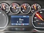 2021 Chevrolet Silverado 1500 Crew Cab 4WD Pickup for sale #MG203146T - photo 15