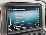 2021 Chevrolet Silverado 1500 Crew Cab 4WD Pickup for sale #MG203146T - photo 16