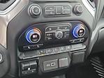 2021 Chevrolet Silverado 1500 Crew Cab 4WD Pickup for sale #MG203146T - photo 19