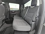 2021 Chevrolet Silverado 1500 Crew Cab 4WD Pickup for sale #MG203146T - photo 21