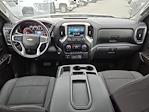 2021 Chevrolet Silverado 1500 Crew Cab 4WD Pickup for sale #MG203146T - photo 22