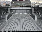 2021 Chevrolet Silverado 1500 Crew Cab 4WD Pickup for sale #MG203146T - photo 23