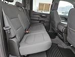2021 Chevrolet Silverado 1500 Crew Cab 4WD Pickup for sale #MG203146T - photo 24