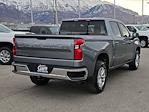 2021 Chevrolet Silverado 1500 Crew Cab 4WD Pickup for sale #MG203146T - photo 30