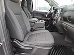 2021 Chevrolet Silverado 1500 Crew Cab 4WD Pickup for sale #MG203146T - photo 25