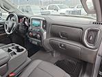 2021 Chevrolet Silverado 1500 Crew Cab 4WD Pickup for sale #MG203146T - photo 26
