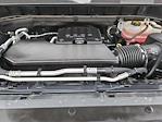 2021 Chevrolet Silverado 1500 Crew Cab 4WD Pickup for sale #MG203146T - photo 27