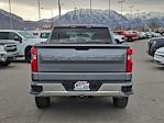 2021 Chevrolet Silverado 1500 Crew Cab 4WD Pickup for sale #MG203146T - photo 31