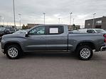 2021 Chevrolet Silverado 1500 Crew Cab 4WD Pickup for sale #MG203146T - photo 1