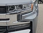 2021 Chevrolet Silverado 1500 Crew Cab 4WD Pickup for sale #MG203146T - photo 4