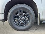 2021 Chevrolet Silverado 1500 Crew Cab 4WD Pickup for sale #MG216173T - photo 9