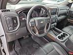 2021 Chevrolet Silverado 1500 Crew Cab 4WD Pickup for sale #MG216173T - photo 10