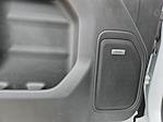 2021 Chevrolet Silverado 1500 Crew Cab 4WD Pickup for sale #MG216173T - photo 12