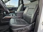 2021 Chevrolet Silverado 1500 Crew Cab 4WD Pickup for sale #MG216173T - photo 13