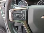 2021 Chevrolet Silverado 1500 Crew Cab 4WD Pickup for sale #MG216173T - photo 16