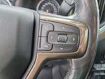 2021 Chevrolet Silverado 1500 Crew Cab 4WD Pickup for sale #MG216173T - photo 17