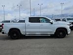 2021 Chevrolet Silverado 1500 Crew Cab 4WD Pickup for sale #MG216173T - photo 1