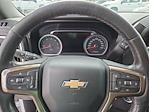 2021 Chevrolet Silverado 1500 Crew Cab 4WD Pickup for sale #MG216173T - photo 19
