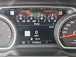 2021 Chevrolet Silverado 1500 Crew Cab 4WD Pickup for sale #MG216173T - photo 20