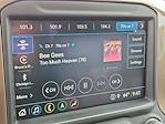2021 Chevrolet Silverado 1500 Crew Cab 4WD Pickup for sale #MG216173T - photo 21