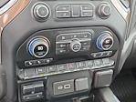 2021 Chevrolet Silverado 1500 Crew Cab 4WD Pickup for sale #MG216173T - photo 24