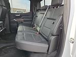 2021 Chevrolet Silverado 1500 Crew Cab 4WD Pickup for sale #MG216173T - photo 26