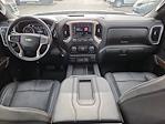2021 Chevrolet Silverado 1500 Crew Cab 4WD Pickup for sale #MG216173T - photo 27