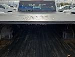 2021 Chevrolet Silverado 1500 Crew Cab 4WD Pickup for sale #MG216173T - photo 28