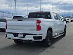 2021 Chevrolet Silverado 1500 Crew Cab 4WD Pickup for sale #MG216173T - photo 2