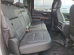 2021 Chevrolet Silverado 1500 Crew Cab 4WD Pickup for sale #MG216173T - photo 29