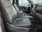 2021 Chevrolet Silverado 1500 Crew Cab 4WD Pickup for sale #MG216173T - photo 30
