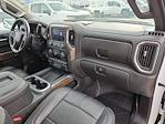 2021 Chevrolet Silverado 1500 Crew Cab 4WD Pickup for sale #MG216173T - photo 31