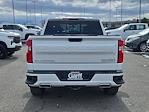 2021 Chevrolet Silverado 1500 Crew Cab 4WD Pickup for sale #MG216173T - photo 3