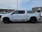 2021 Chevrolet Silverado 1500 Crew Cab 4WD Pickup for sale #MG216173T - photo 5
