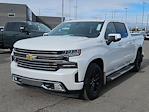 2021 Chevrolet Silverado 1500 Crew Cab 4WD Pickup for sale #MG216173T - photo 6
