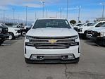 2021 Chevrolet Silverado 1500 Crew Cab 4WD Pickup for sale #MG216173T - photo 7