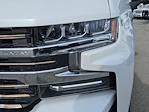 2021 Chevrolet Silverado 1500 Crew Cab 4WD Pickup for sale #MG216173T - photo 8