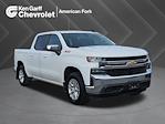 2021 Chevrolet Silverado 1500 Crew Cab 4WD Pickup for sale #MG359478T - photo 32