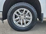 2021 Chevrolet Silverado 1500 Crew Cab 4WD Pickup for sale #MG359478T - photo 9