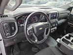 2021 Chevrolet Silverado 1500 Crew Cab 4WD Pickup for sale #MG359478T - photo 10