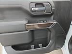 2021 Chevrolet Silverado 1500 Crew Cab 4WD Pickup for sale #MG359478T - photo 11