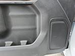 2021 Chevrolet Silverado 1500 Crew Cab 4WD Pickup for sale #MG359478T - photo 12