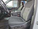 2021 Chevrolet Silverado 1500 Crew Cab 4WD Pickup for sale #MG359478T - photo 13