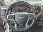 2021 Chevrolet Silverado 1500 Crew Cab 4WD Pickup for sale #MG359478T - photo 14