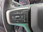 2021 Chevrolet Silverado 1500 Crew Cab 4WD Pickup for sale #MG359478T - photo 15