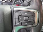 2021 Chevrolet Silverado 1500 Crew Cab 4WD Pickup for sale #MG359478T - photo 16