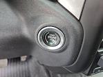 2021 Chevrolet Silverado 1500 Crew Cab 4WD Pickup for sale #MG359478T - photo 17