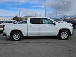 2021 Chevrolet Silverado 1500 Crew Cab 4WD Pickup for sale #MG359478T - photo 1