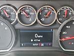 2021 Chevrolet Silverado 1500 Crew Cab 4WD Pickup for sale #MG359478T - photo 19