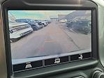 2021 Chevrolet Silverado 1500 Crew Cab 4WD Pickup for sale #MG359478T - photo 21